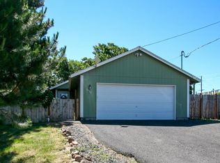 3530 Pelican St, Klamath Falls, OR 97601