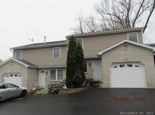32-34 May St, Naugatuck, CT 06770