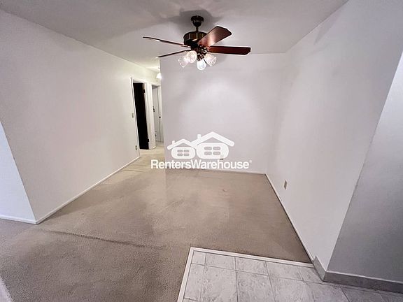 5th image of 2800 Hamline Ave N APT 338