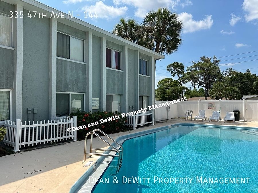1st image of 335 47th Ave N APT 144