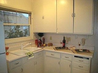 3rd image of 73 Wistaria Way