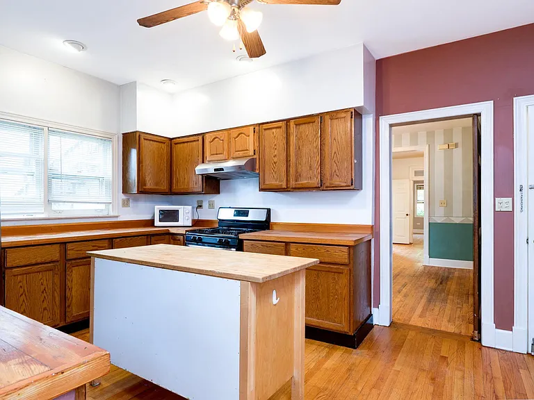 1016 Garnett Pl — Photo 17
