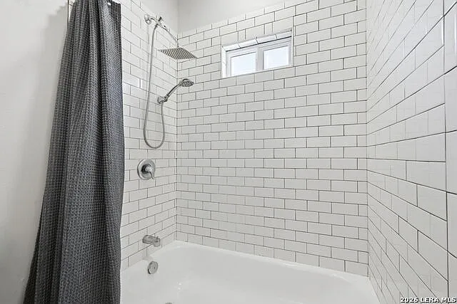 344 Claremont Ave — Photo 39