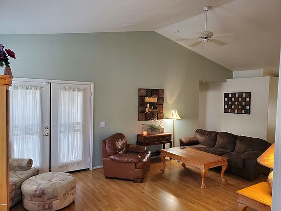 5th image of 17714 N Phoenician Dr