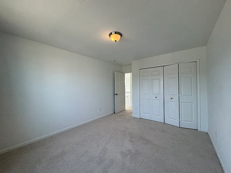 7722 Ryder — Photo 26
