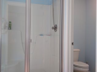 11330 N Sycamore Creek Dr, Dunlap, IL 61525