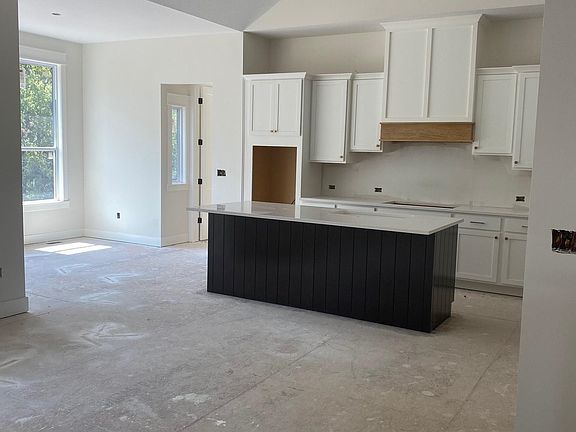 2nd image of 12365 E Woodspring Ct