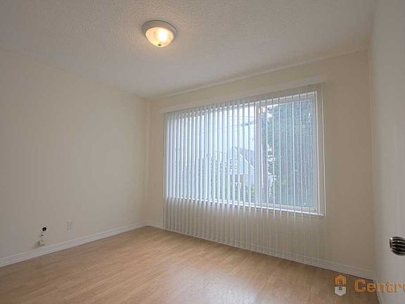 5th image of 653 Arguello Blvd #A3
