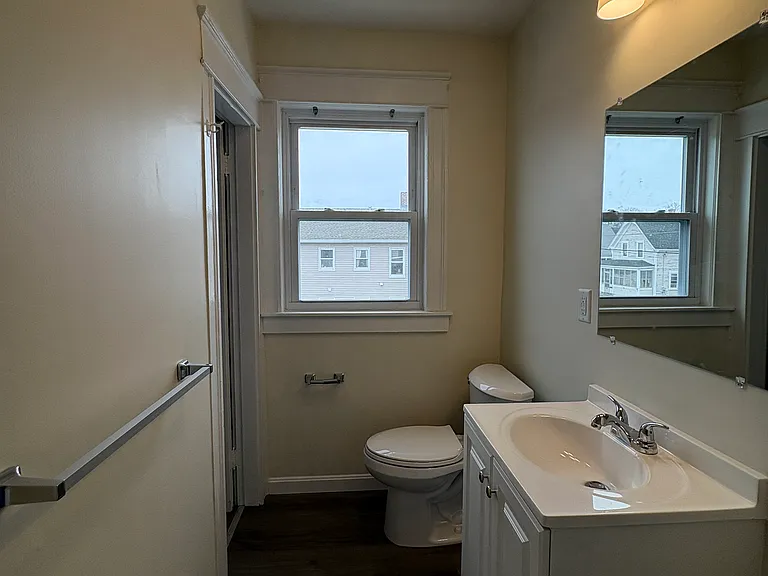 117 Avon St — Photo 31