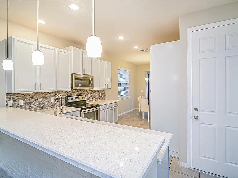 2945 Cello Ln — Photo 7