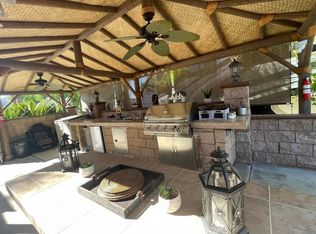 45525 Highway 79 Hwy #525, Aguanga, CA 92536