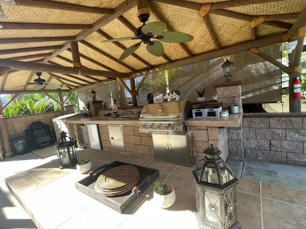 45525 Highway 79 Hwy #525, Aguanga, CA 92536