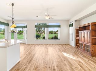 80190 Royal Birkdale Dr, Indio, CA 92201