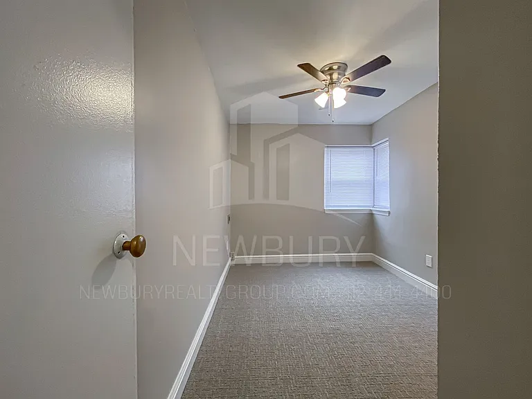 WestWood Apartments — Photo 82