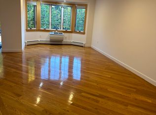 21437 43rd Ave #1, Bayside, NY 11361