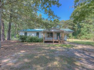 1054 Frontage Rd, Minden, LA 71055