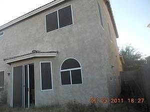 2nd image of 1161 E Catino St