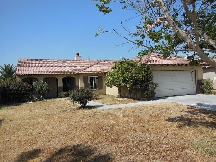 658primroseplace1