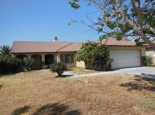 658 Primrose Pl, Perris, CA 92571