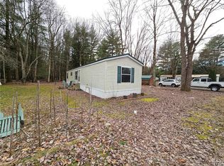 1685 Us Route 11, Hastings, NY 13076