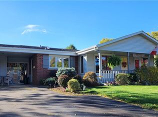 14 Marilyn St, Grimsby, ON L3M 1V2