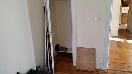 Rented by Arvik Group Real Estate