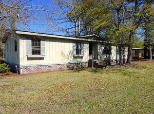 750 Garden Lake Dr, Murrells Inlet, SC 29576