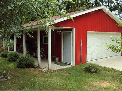 4th image of 3126 134th Ave