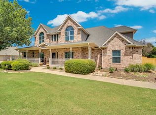 4240 Monroe Dr, Midlothian, TX 76065
