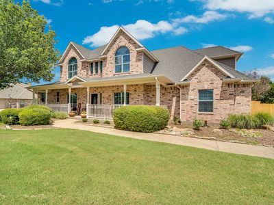 4240 Monroe Dr, Midlothian, TX, 76065