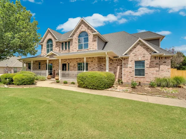 4240 Monroe Dr, Midlothian, TX 76065