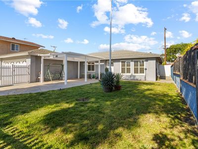 1214 S Arapaho Dr, Santa Ana, CA, 92704