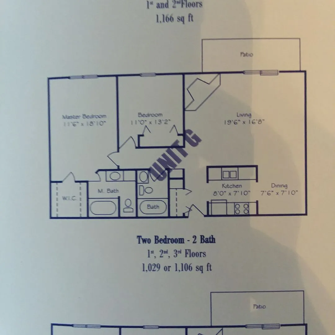 River Park Terrace — Photo 4