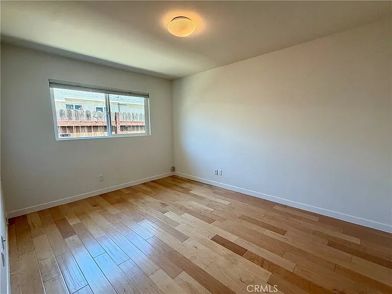 16313 S Saint Andrews Pl #1 — Photo 16