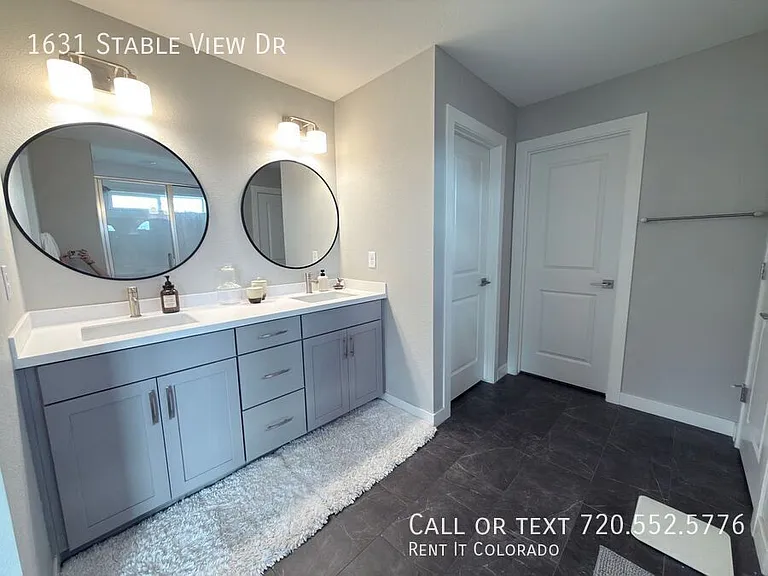 1631 Stable View Dr — Photo 5
