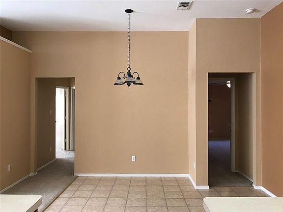 3rd image of 266 Vaden Ave