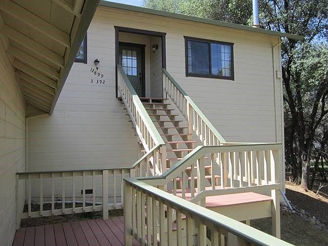 2nd image of 12899 Green Valley Cir