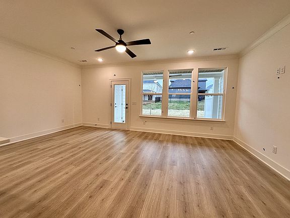 3rd image of 3053 Inman Dr Lot 1937