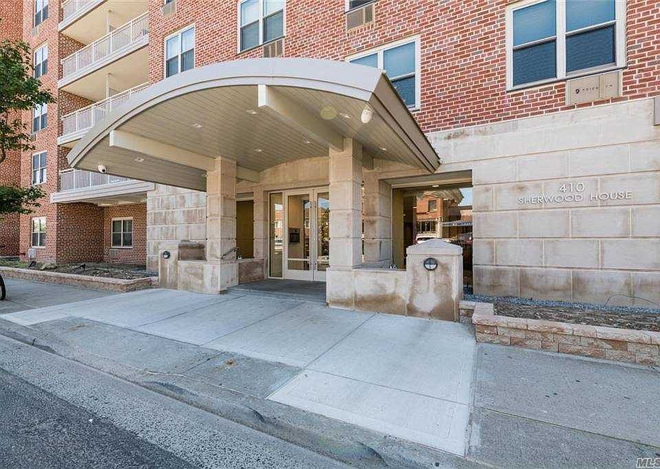 1st image of 410 E Broadway APT 7N