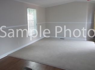 2846 Ridgeview Trl, Jonesboro, GA 30238