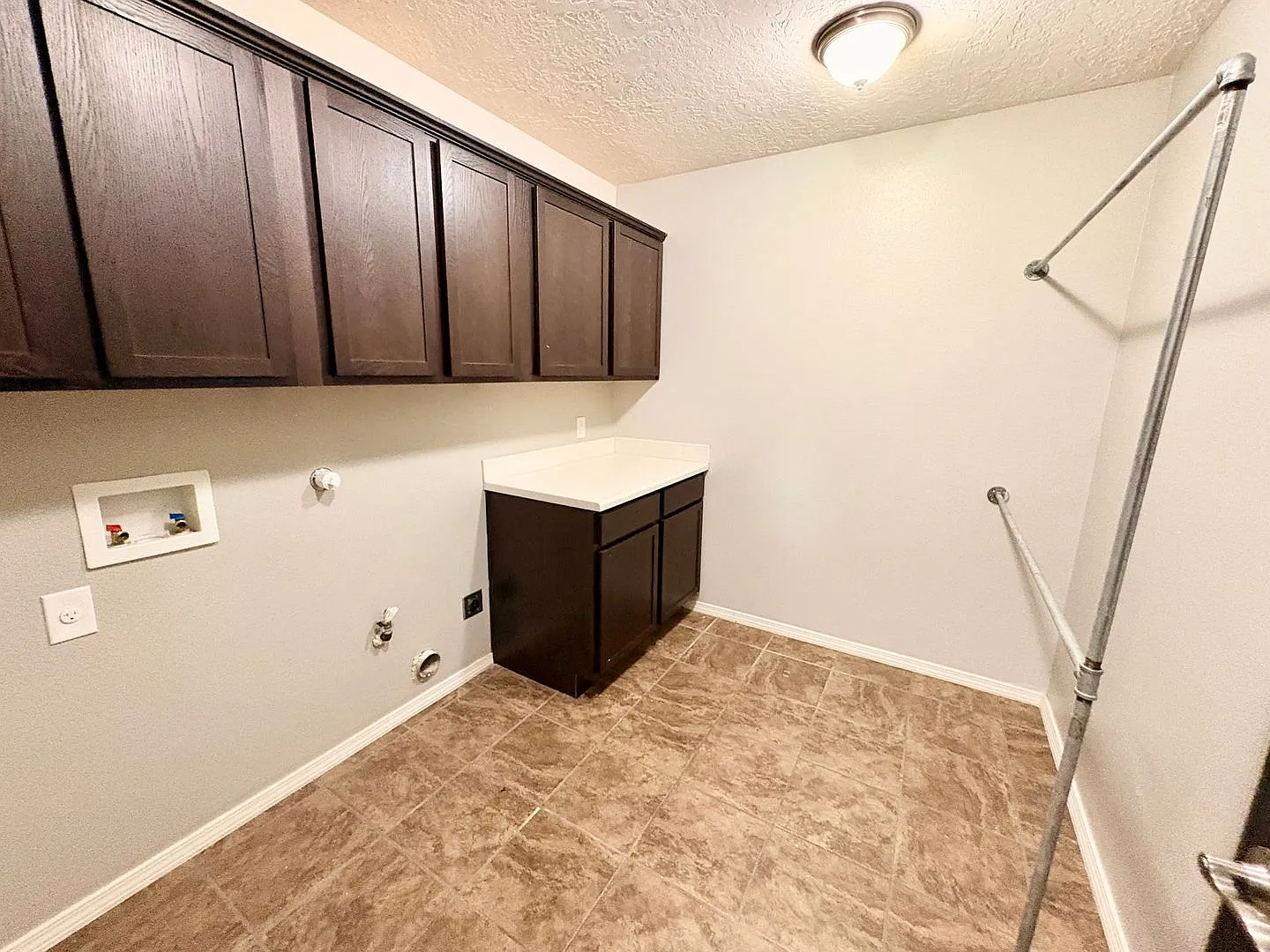 4626 N. Backstretch Rd. | Hobbs NM — Photo 4