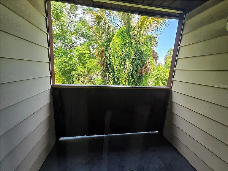 3976 Crayrich Cir #C-1 — Photo 14