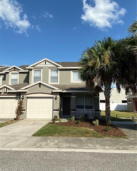 1st image of 521 Glenn Cross Dr