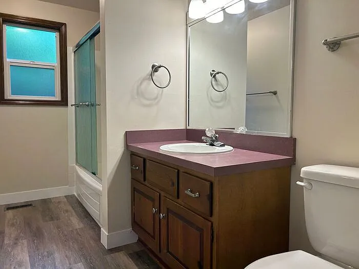 12315 SE Mount Scott Blvd — Photo 13