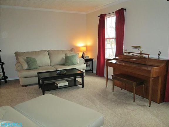 5th image of 8173 Storrow Dr