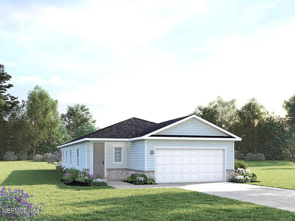 1st image of 1272 RIBBON Place