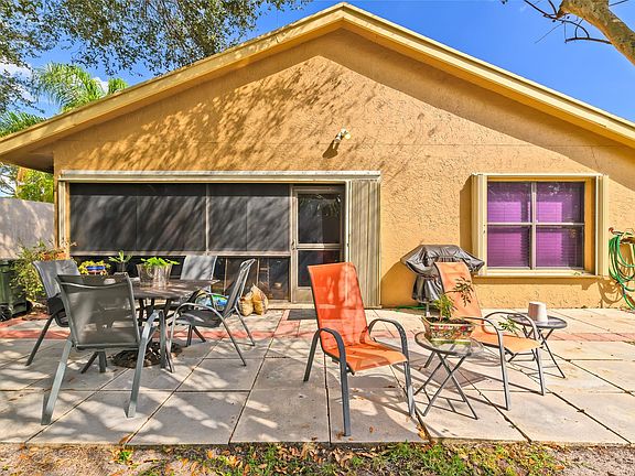 3rd image of 2463 Episa Avenue