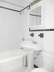 Rented by Manhattan Connection