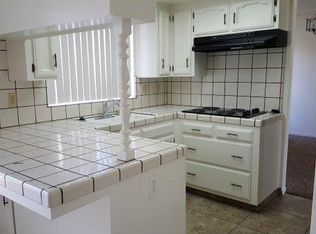 7564 N Anna St APT 101, Fresno, CA 93720