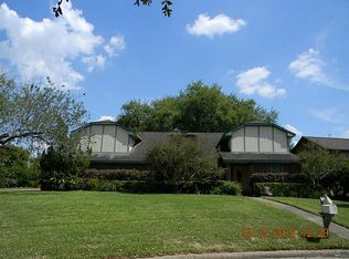 3303 Deerwood Ln, Missouri City, TX 77459